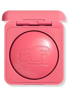 About-Face Cheek Freak Blush Balm (Laid)